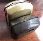 Vooroorlogse Spanningsregelaar 12 volt Lucas RF50 L4, Verzenden, Gebruikt, Triumph