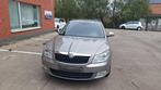 Skoda Octavia 1.6 TDI Greenline, Auto's, Euro 5, Particulier, Te koop, Octavia
