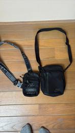 Heuptassen, Ophalen, Zo goed als nieuw