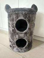 Krabton Katten, Dieren en Toebehoren, Katten-accessoires, Ophalen, Gebruikt