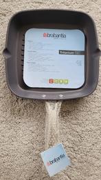 grillpan Brabantia prof., Huis en Inrichting, Keuken | Potten en Pannen, Ophalen, Overige typen, Keramische plaat, Nieuw