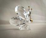 Te koop Swarovski beeldjes, in zeer goede staat., Verzamelen, Ophalen, Zo goed als nieuw, Dier