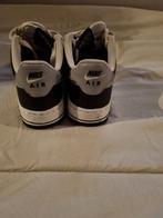 Dames schoenen nike air maat 37.5, Kinderen en Baby's, Babykleding | Schoentjes en Sokjes, Ophalen, Zo goed als nieuw