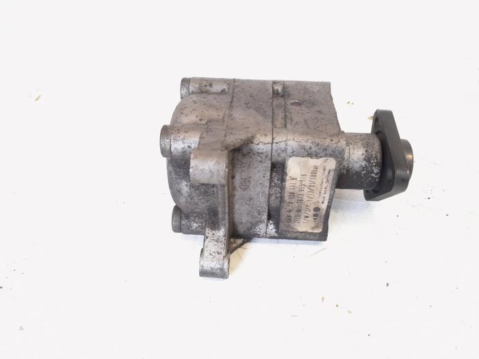 Stuurbekrachtiging Pomp van een BMW 3-Serie, Auto-onderdelen, Besturing, BMW, Gebruikt, 3 maanden garantie, Ophalen of Verzenden