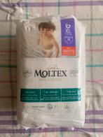 Pampers - MOLTEX babyluiers, Kinderen en Baby's, Badjes en Verzorging, Ophalen, Overige typen