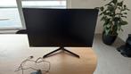 Te koop: LG ultragear 32 gp850-b 1440p, Enlèvement, Comme neuf, IPS