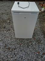 Koelkast met vriesvak, Elektronische apparatuur, Koelkasten en IJskasten, Ophalen, Zo goed als nieuw, Met vriesvak