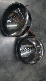 Lightforce striker 170, Ophalen of Verzenden