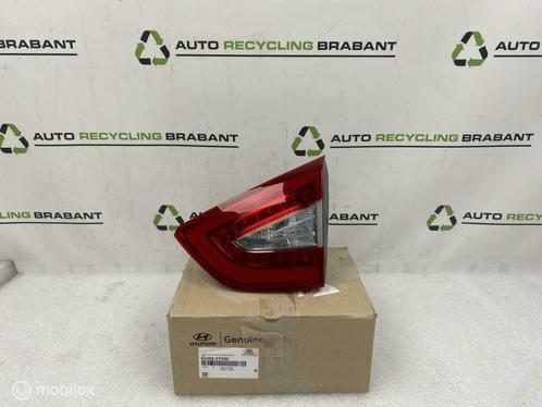 LED Achterlicht Rechts Hyundai IX35 NIEUW ORIG 924042Y500, Auto-onderdelen, Verlichting, Gebruikt, Ophalen of Verzenden
