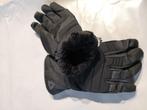 REV'IT winterhandschoenen maat 3 XL, Handschoenen, Nieuw zonder kaartje, Revit, Heren