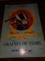 Catalogue 92 cyclomoteur Peugeot, Motos, Enlèvement ou Envoi