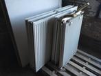 3 radiatoren, Doe-het-zelf en Bouw, Ophalen of Verzenden, Radiator