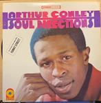 Arthur Conley Soul Direction, 1960 tot 1980, Gebruikt, Ophalen of Verzenden, 12 inch