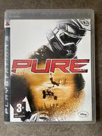 Pure PlayStation 3 ps3, Games en Spelcomputers, Games | Sony PlayStation 3, Ophalen of Verzenden