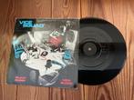 7” Vice Squad - black sheep, Cd's en Dvd's, Vinyl Singles, Ophalen of Verzenden