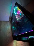 Gaming pc, Computers en Software, Ophalen, Gebruikt, 2 tot 3 Ghz, Gaming pc