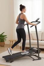 Magnetische loopband – nieuw in doos, Ophalen, Nieuw, Loopband