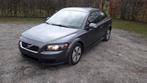 Volvo C30 1.6 Drive E (super occasie en propere wagen), Auto's, Volvo, Euro 5, Dakrails, Particulier, Te koop