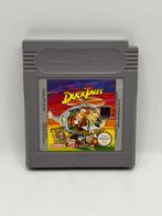 Ducktales Picsou Nintendo Game Boy - Loose Pal, Games en Spelcomputers, Games | Nintendo Game Boy, Avontuur en Actie, Gebruikt