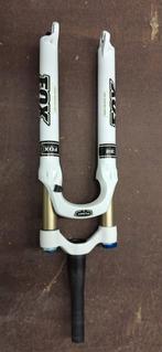 Fox Racing Shox 32 Float RL 100mm Tapered 26", Fietsen en Brommers, Fietsonderdelen, Ophalen of Verzenden, Zo goed als nieuw, Mountainbike