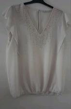 Blouse 44, Enlèvement ou Envoi, Comme neuf