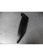 R1 2002 - 2003 Yamaha Cover Cover onder tank D1-42503