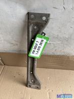 VW GOLF 7 1.4 GTE Bodemplaat uitlaatplaat 2012-2021, Auto-onderdelen, Ophalen of Verzenden, Gebruikt, Volkswagen