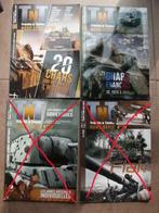 revues TNT hors série impeccable, Livres, Enlèvement ou Envoi, Comme neuf, Autres types