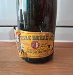 Geuze, Ophalen of Verzenden, Zo goed als nieuw