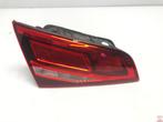 audi a3 8v facelift achterlicht links binnen 8v4945075, Auto-onderdelen, Gebruikt, Audi