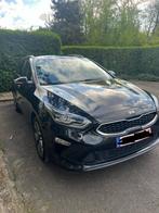 Kia Ceed 2019 veel opties gekeurd voor verkoop, Auto's, Kia, Te koop, Benzine, Onderhoudsboekje, Particulier