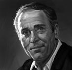 )))   Henry Fonda  //  à partir de 3 €   (((, Cd's en Dvd's, Alle leeftijden, Ophalen of Verzenden, Zo goed als nieuw