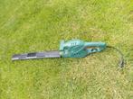 Perfecte elektrische heggeschaar Parkside maaibreedte 46 cm, Tuin en Terras, Heggenscharen, Ophalen, Zo goed als nieuw