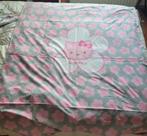 Housse de couette Hello Kitty, Enlèvement, Utilisé, Housse de couette