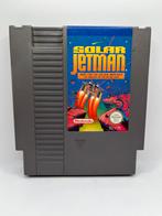 Solar Jetman Jeux Nintendo NES - Version Pal Tres bon état, Consoles de jeu & Jeux vidéo, Jeux | Nintendo NES, 1 joueur, Autres genres