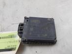 ACC SENSOR Audi Q2 (GAB / GAG) (|2Q0907561J|2Q0907572D|), Auto-onderdelen, Gebruikt, Audi