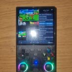 Console portable retro 20 000 jeux