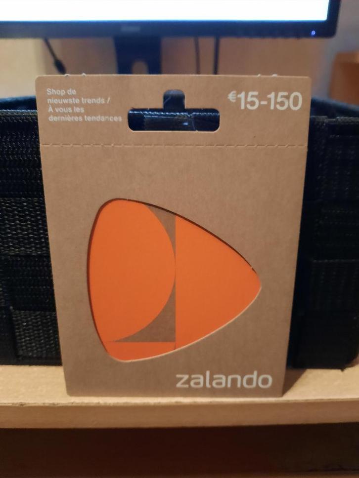 ZALANDO, Kleding | Dames, Blouses en Tunieken, Nieuw, Ophalen