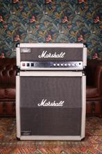 Marshall Silver Jubilee, Muziek en Instrumenten, Ophalen of Verzenden, Gebruikt, Gitaar, Minder dan 50 watt