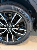 Pneu été Michelin, Neuf, Pneus été, Enlèvement, Autre