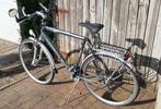 herenfiets, Ophalen, Gebruikt, Overige merken, Versnellingen