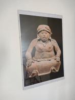 Schilderijen, Antiek en Kunst, Ophalen