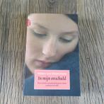 In mijn onschuld Merel Van Groningen Waargebeurd, Boeken, Ophalen of Verzenden