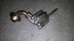 Oliepomp Volkswagen Vento 1996 1.9 TD, Auto-onderdelen, Ophalen of Verzenden, Volkswagen