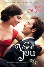 Voor jou (me before you), Boeken, Ophalen, Nieuw