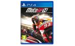 Moto GP14 - PS4, Online, 1 speler, Racen en Vliegen, Ophalen of Verzenden