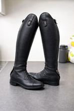 Bottes De Niro, Dieren en Toebehoren, Paardrijkleding, Ophalen of Verzenden, Zo goed als nieuw