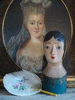 Oude marotte, Antiek en Kunst, Ophalen of Verzenden