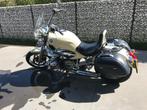 MOTO BMW, Motoren, 2 cilinders, Chopper, Particulier, 1200 cc