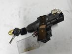 CONTACTSLOT Ford Galaxy (WGR) (01-1995/05-2006), Gebruikt, Ford